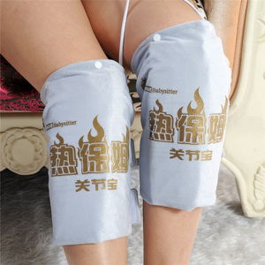 林檎彩坤母亲节父亲节生日男生女生送老婆女友爸爸妈妈实用中老年人爷爷奶奶外公外婆新年礼品送女朋友老婆生日礼物送女朋友老婆情 默认颜色