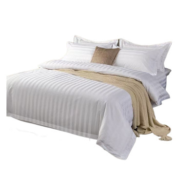 梦佳莉全棉被套 SY-BT2316 160*230cm 床