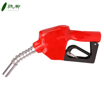 加油枪汽修汽保工具 6分柴油/把