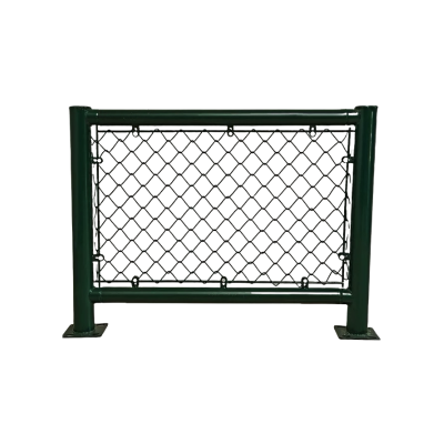 晨洋(CYSM) 金属防护围网 CYAF015 平方米