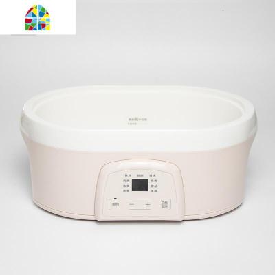 DDZ-/912隔水电炖锅主机 配件 FENGHOU 901陶瓷大内胆