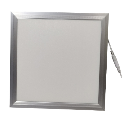 LHDQ 领航电器 LHF2911A LED平板灯 16W 220V 冷光 IP65 白色