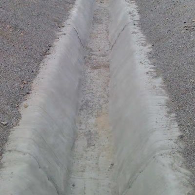 CXM 蔡晓民 XIAO MIN CAI+复合卷材+FHT1-10-U1型+平方米