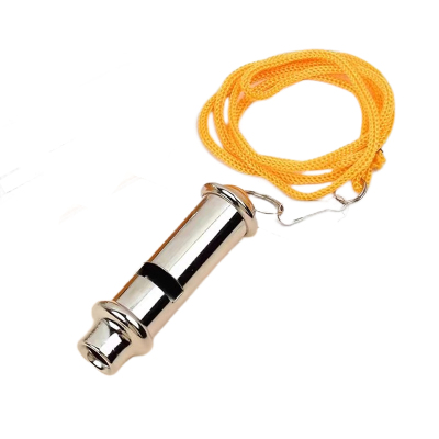 途务 口哨 圆款 个