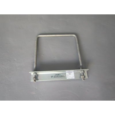 众精通力抱箍GH260-3套