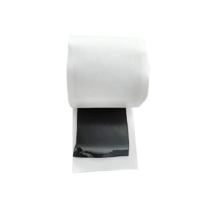 SZGYS 苏州工艺所通信设备自粘性密封带2mm*50mm*1200mm GYX