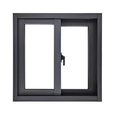 凡礼格铝合金窗户定制平方米