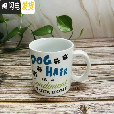 三维工匠创意陶瓷雪花镜面杯马克杯带盖勺水杯花茶杯咖啡牛奶杯bhHObpNfX 款1咖啡器具