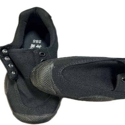 铁冠/作训鞋/TGZXX-01/双