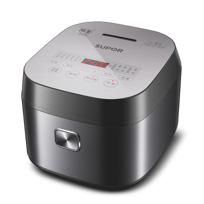 苏泊尔(SUPOR) 电饭煲 SF40FC577