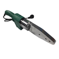 约克(YONK )高档调温热熔器