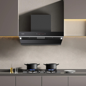 法迪欧油烟机CXW-300-J9050R