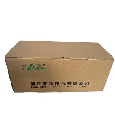 新沃 标志桩 150*150*1000 根