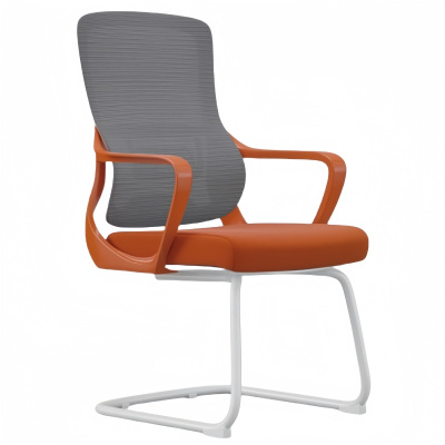 悦兴诚学习椅52*52*99cm把