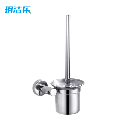 玥洁乐 马桶刷 y03 套