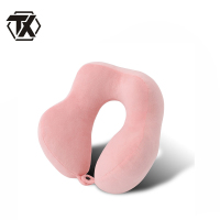 铁迅驼峰u型枕T55 个