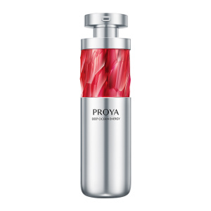 (PROYA)珀莱雅精华液 红宝石精华液30ml 保湿补水 新老款随机发