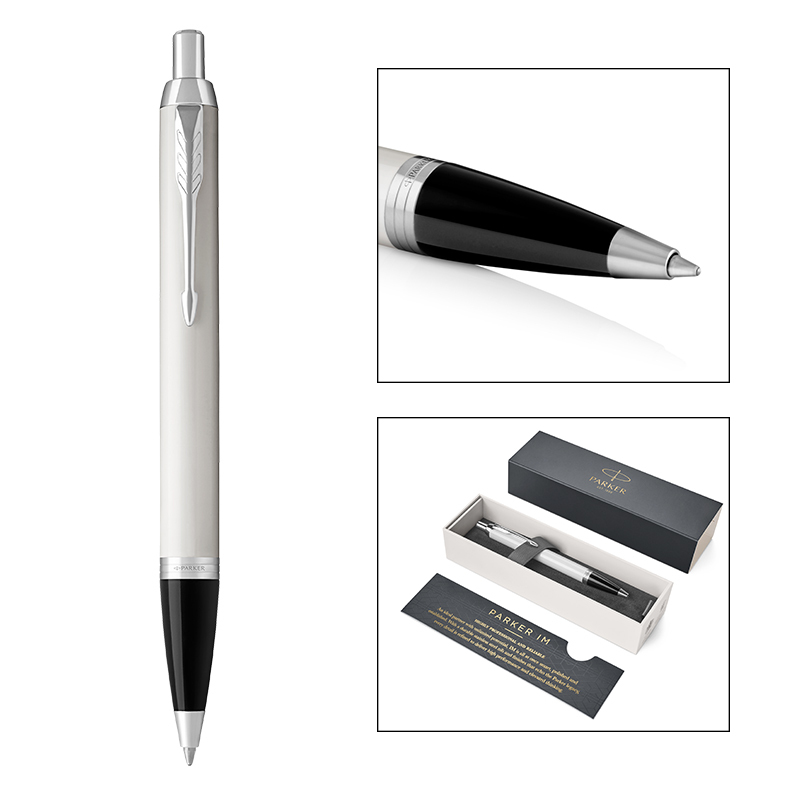 Ji6nyjhjtqrwez2854jxqg