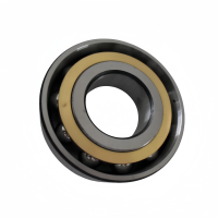 SKSM角接触球轴承7310ACM/P5