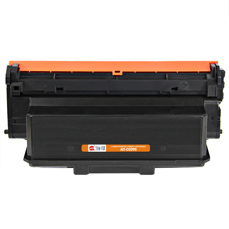 Jngmggytgkzovfukvhqgha