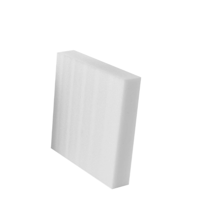 菲尔阿扎 PHIL ARZA 防震垫 50*50cm/块