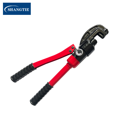 SHANGTIE 铆钉液压压钳 YM16/台