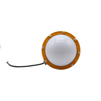 赛驰科技(SAICKG) SCK3-1002 220V 300W IP65 Ex ib IIC T4 LED防爆灯