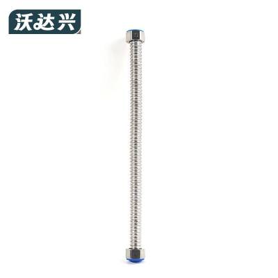沃达兴 波纹管 50CM(304钢管+304帽) 条