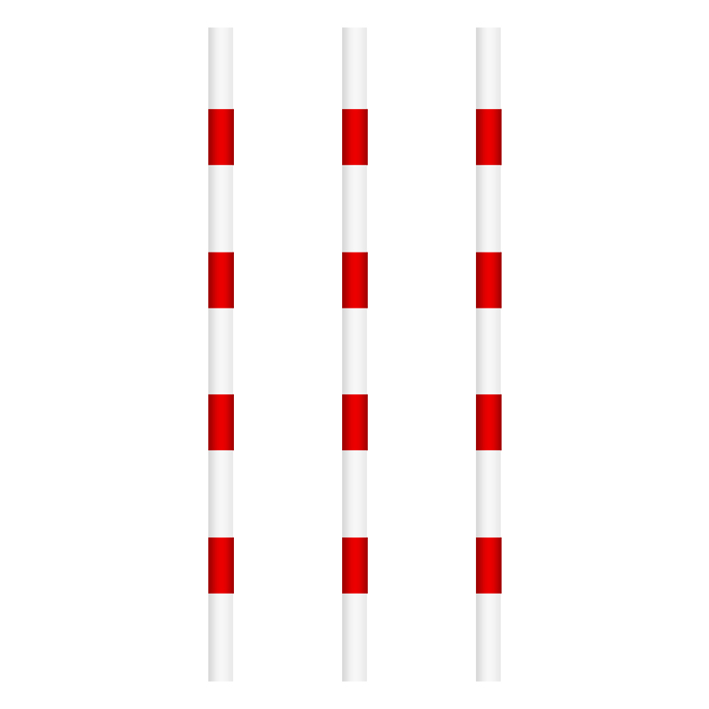 Makeid TG-PVC-09[C] 套管 20个起订