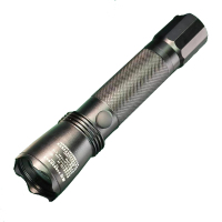 勇玖(LIGHTFOREVER) 多功能强光巡检电筒 YX-7623 套