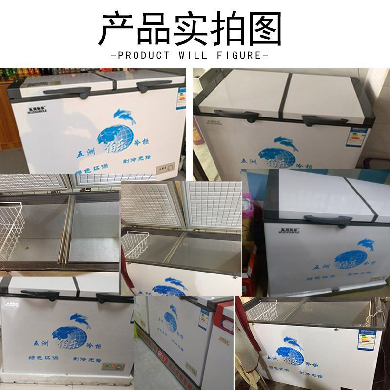 Jyclyzyylpbbuhlb6ty5ha