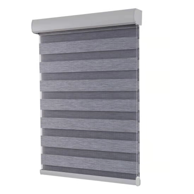 茜淼 窗帘 柔纱/平方米