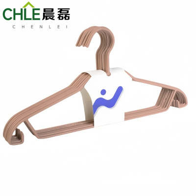 晨磊衣撑衣架450*52*230mm/组