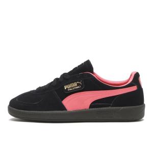 彪马(Puma)综合训练鞋男室内健身鞋透气缓震运动鞋休闲跑步鞋