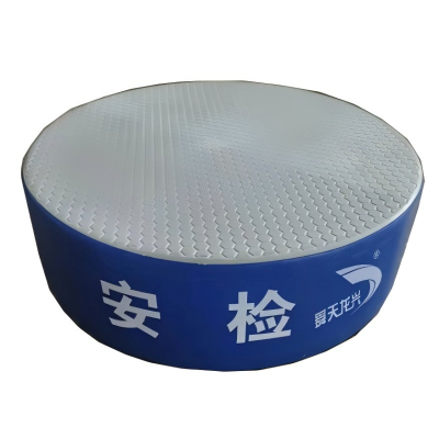 舜天龙兴 安检站台 STLX-AJZT/台