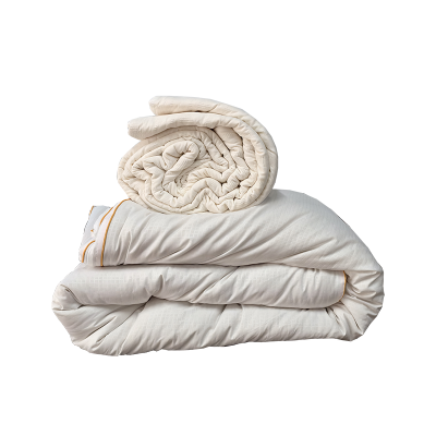 长霖被子1.5*2M/张