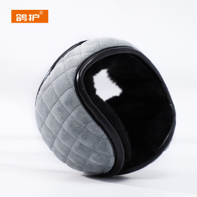 鸽护 耳罩 GH551QDK-30 个