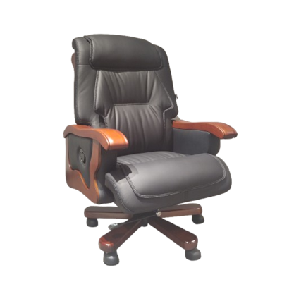 豫百科办公椅BGY-02/把