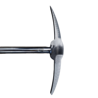 月之恒破冰镐 通用 把