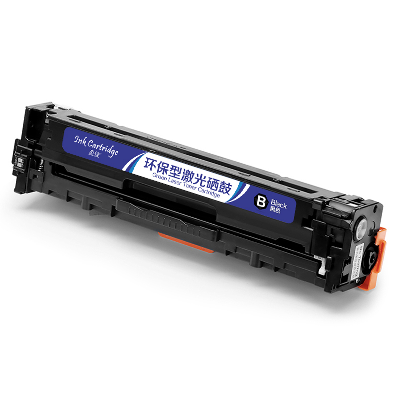 Kod6vt3ocskvyzvb7hutmw==