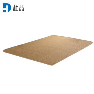 杜晶地毯 定制 平方米