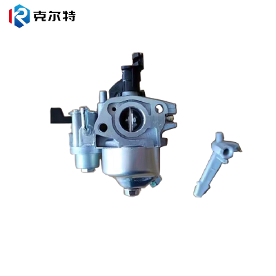 克尔特 化油器 GX160/GX200 1个