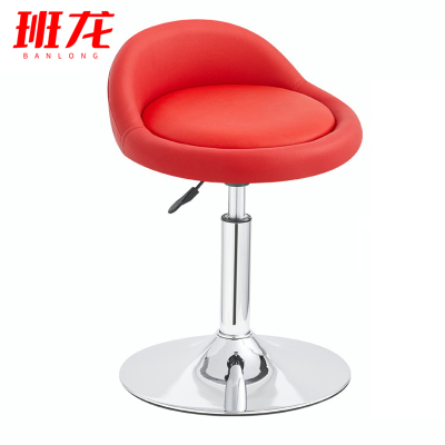 班龙升降吧台椅38*38*44cm把