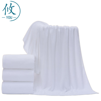 攸浴巾H3-80*160cm条