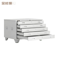 金睦源JINMUYON 柜子 63*130*93cm台