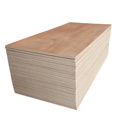 泽奋 胶合板 2440*1220*30mm 张