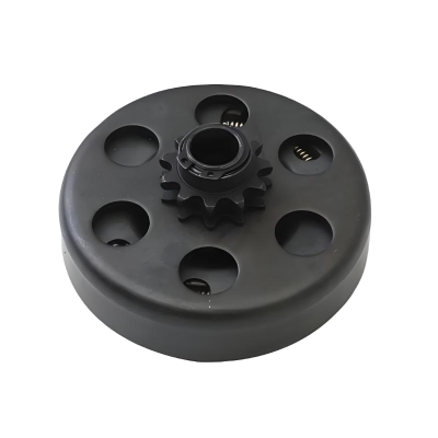 鸣驰鑫鼎 离合器 GX200 个