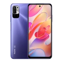 小米(MI)Redmi 红米Note 10 5G全网通 6GB+128GB 晴山蓝 5000mAh大电量 天玑700 4800万高清相机 FHD+高清屏 5G全网通手机