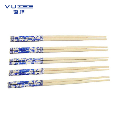 吾梓 筷子 5/23.5cm 包