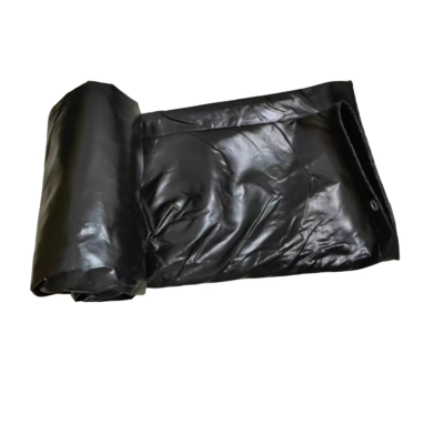 淮舜物资 风火轮挡渣布 14号 单位平方米